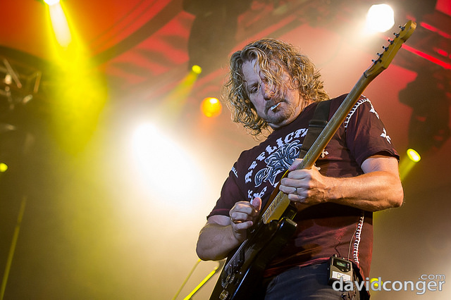 38 Special
