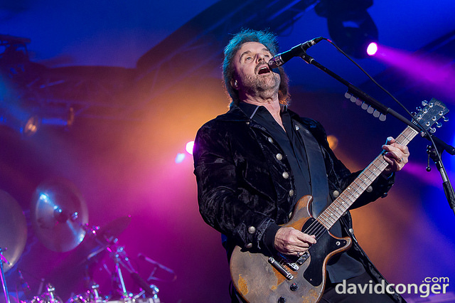 38 Special