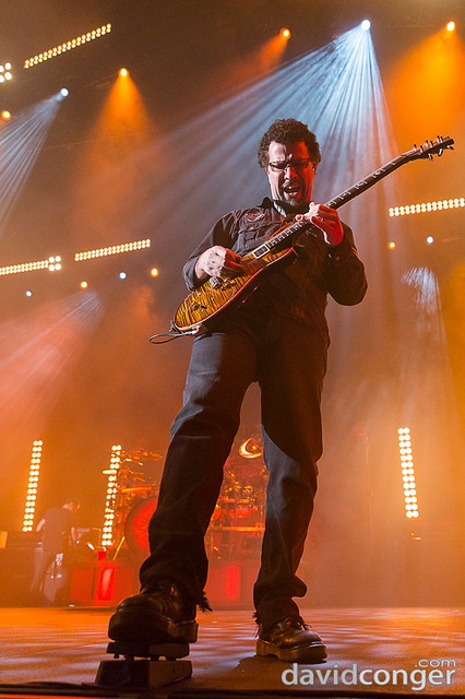 Godsmack
