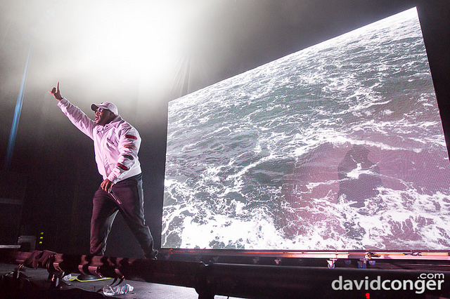 ASAP Ferg