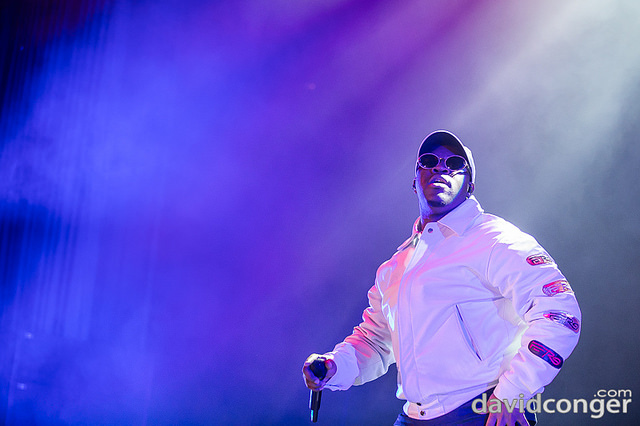 ASAP Ferg