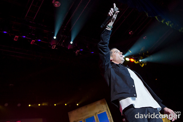 G-Eazy