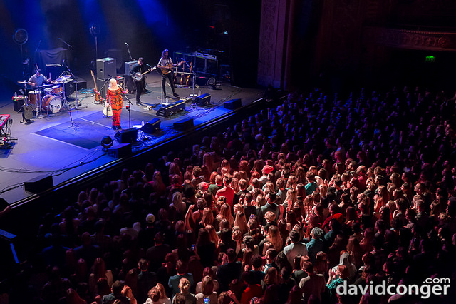 Elle King