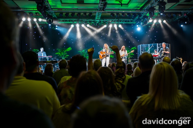 Roger Hodgson
