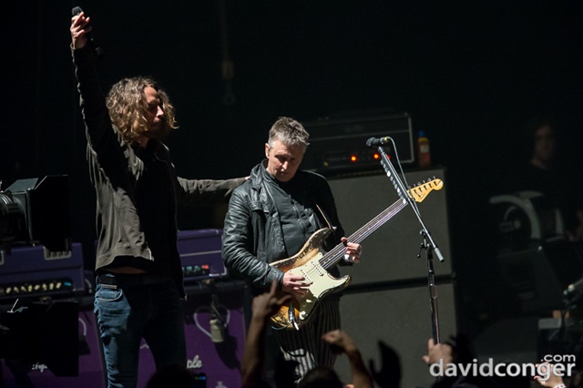 Temple of the Dog