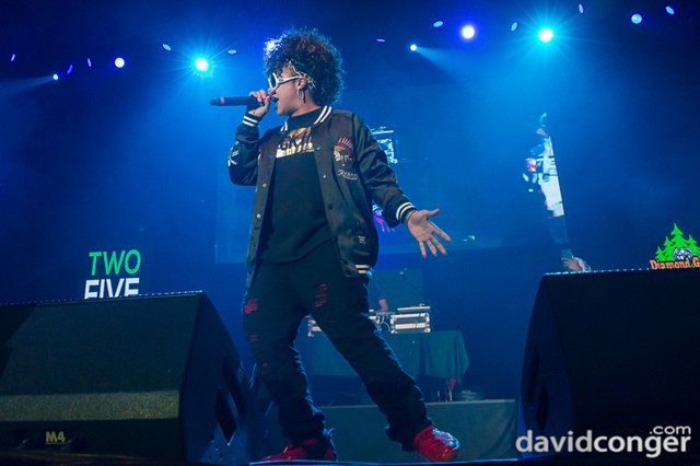 Da Brat