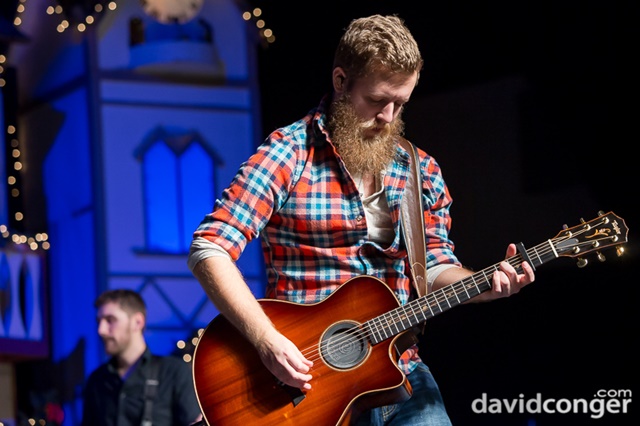 Dylan Jakobsen