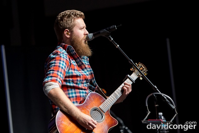 Dylan Jakobsen