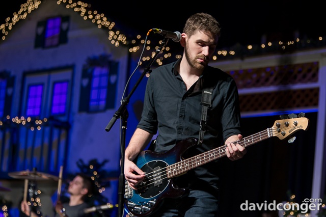 Dylan Jakobsen