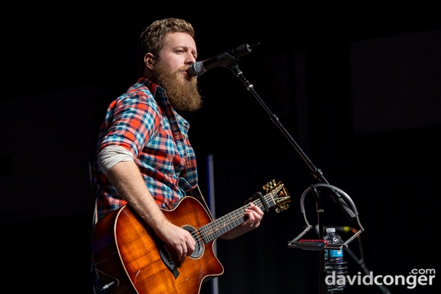 Dylan Jakobsen