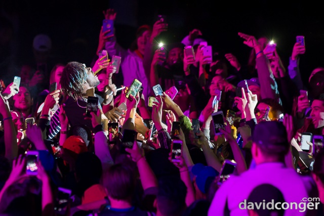 Lil Uzi