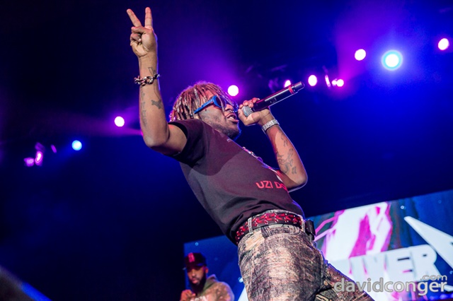 Lil Uzi