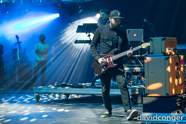 Phantogram