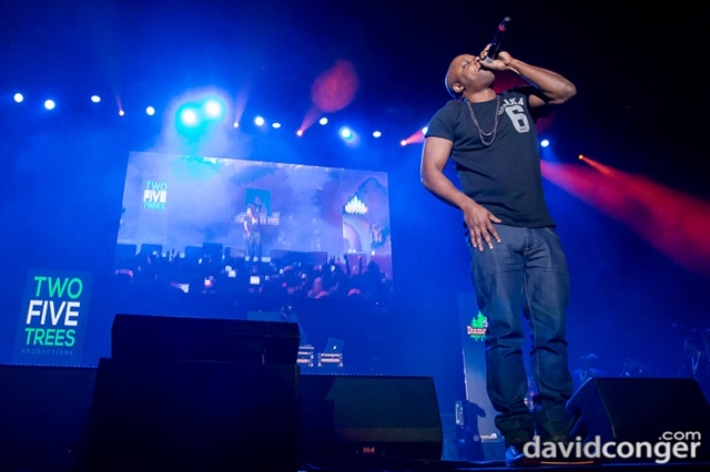 Too $hort