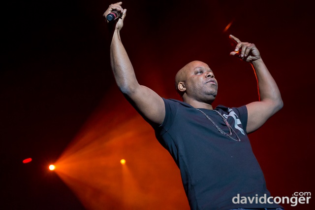 Too $hort