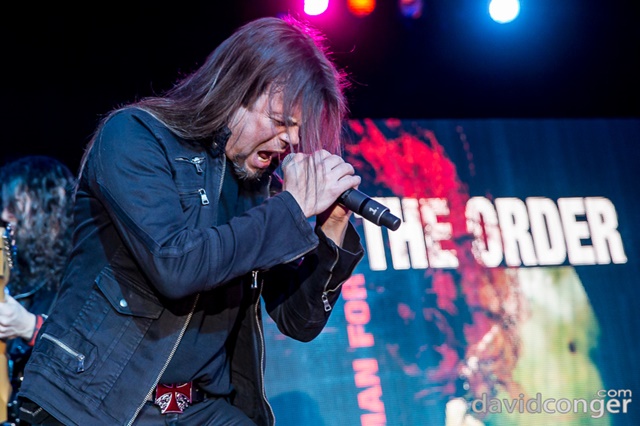 Queensryche
