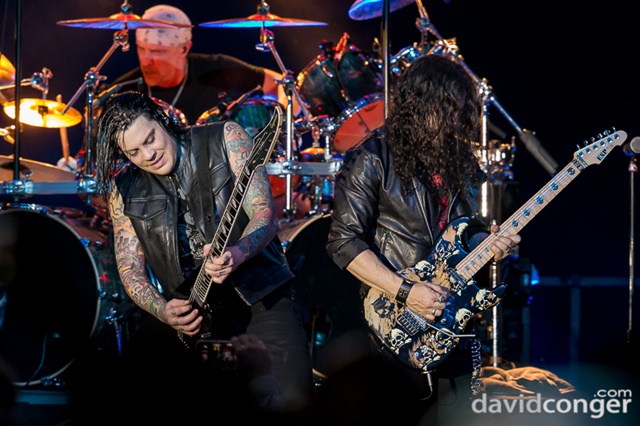 Queensryche