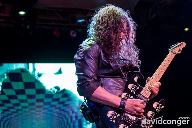 Queensryche