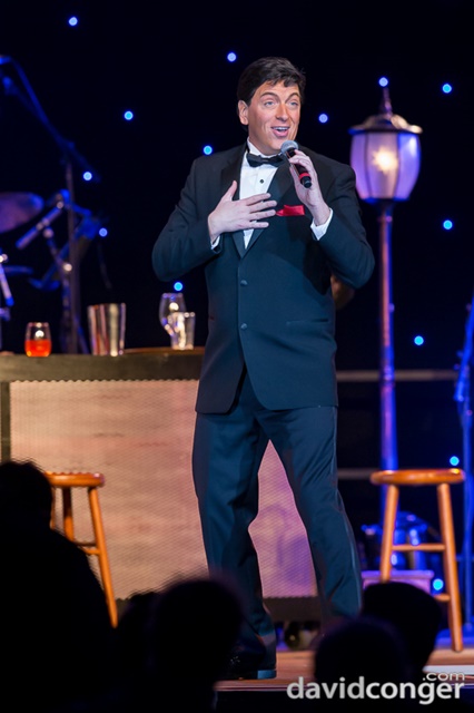 The Pack