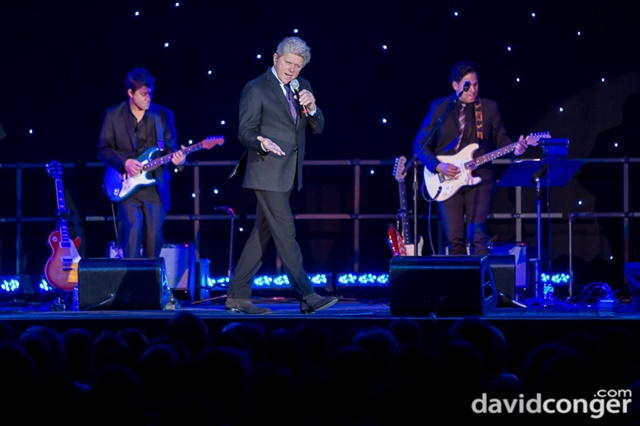Peter Cetera