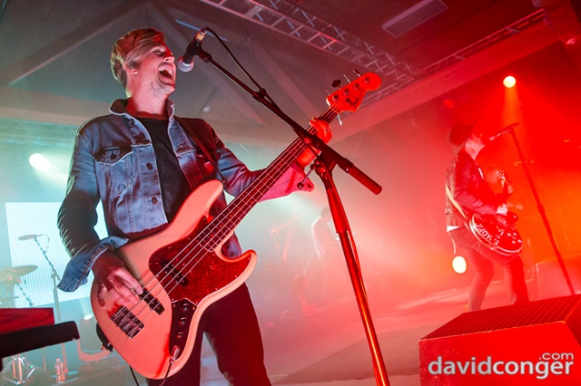 Switchfoot