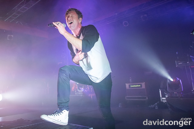 Switchfoot