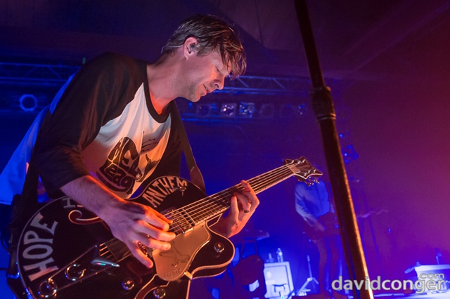 Switchfoot