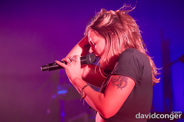 Tove Lo