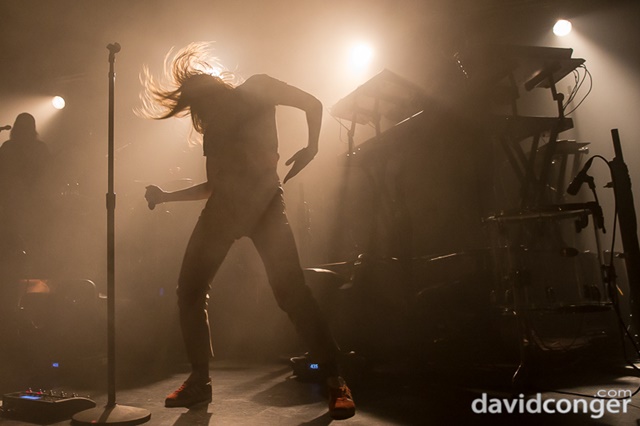 Tove Lo
