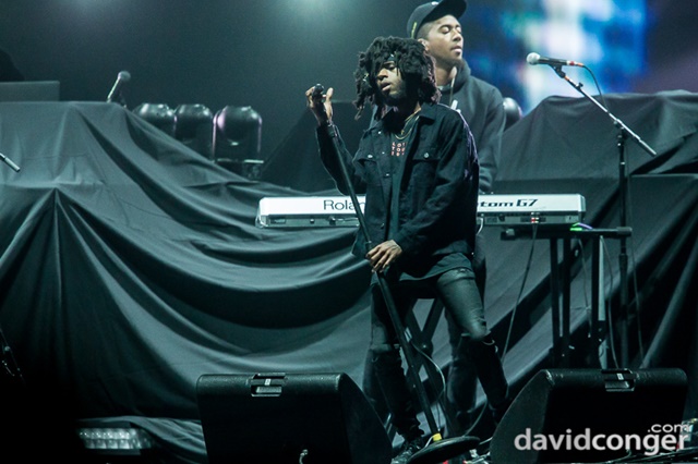 6lack