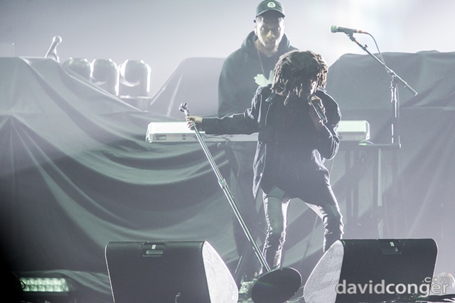 6lack