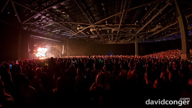 deadmau5
