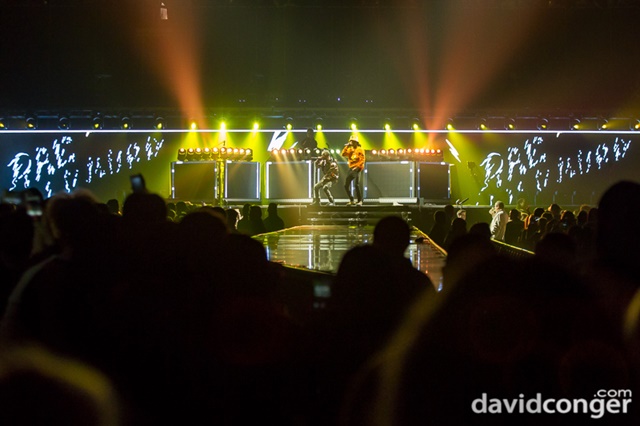 Rae Sremmurd