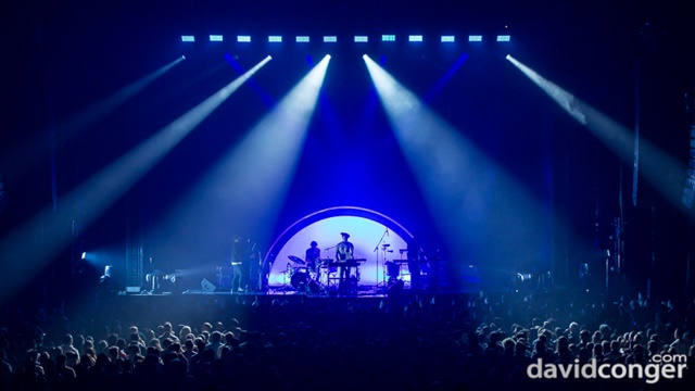 Sampha