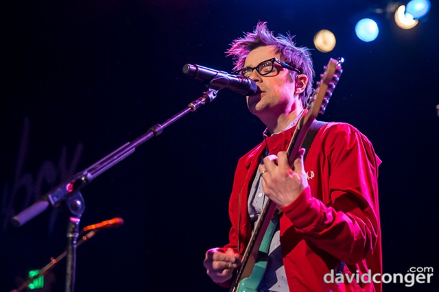 Weezer
