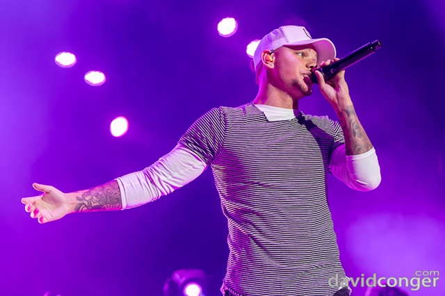 Kane Brown