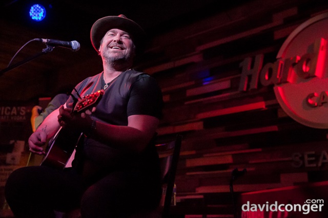 Lee Brice