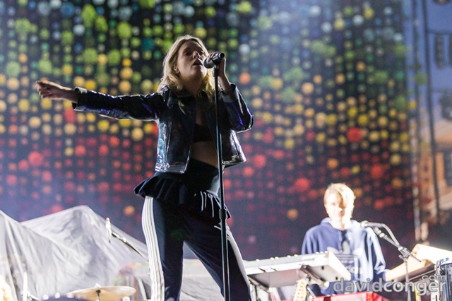 Tove Lo
