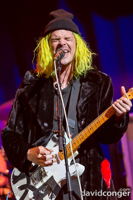 Grouplove