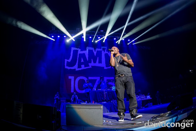 Too Short