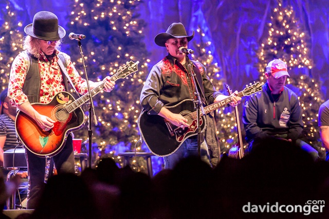 Big and Rich