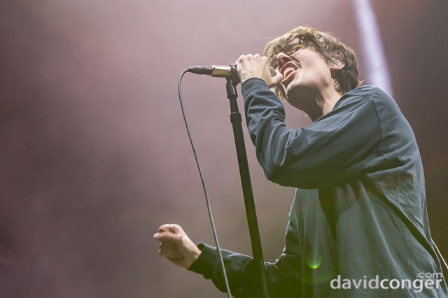 Joywave