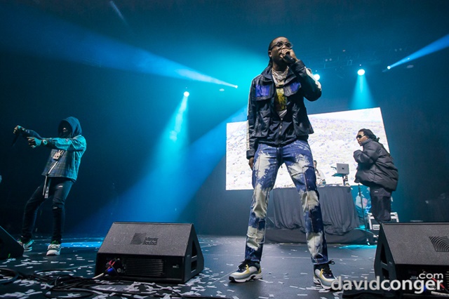 Migos