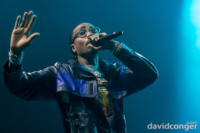 Migos