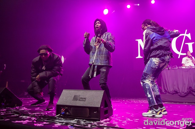 Migos
