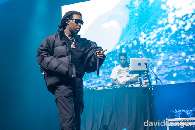 Migos