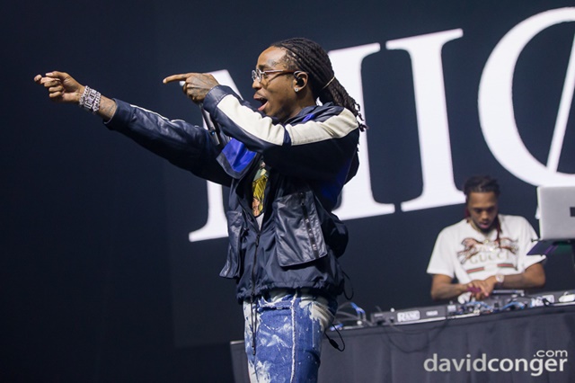 Migos