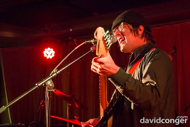 Rozwell Kid