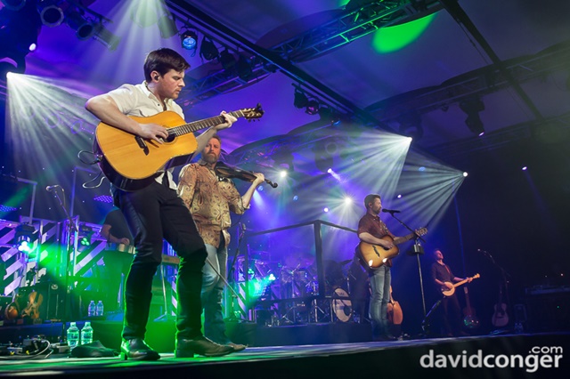 Josh Turner