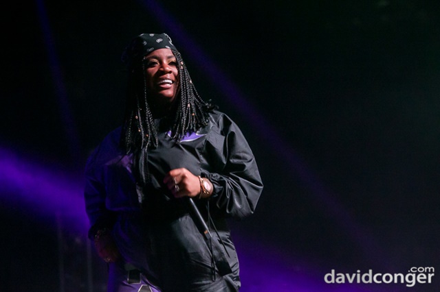 Kamaiyah